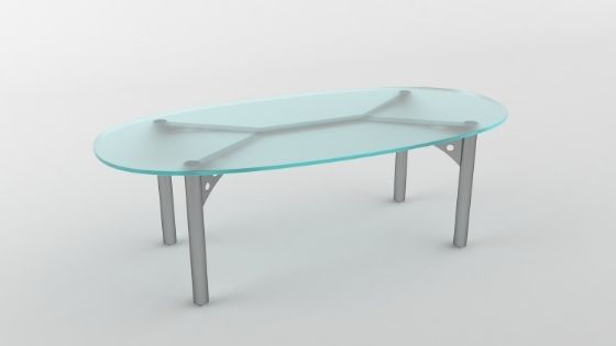 buying center tables online