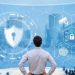 cybersecurity