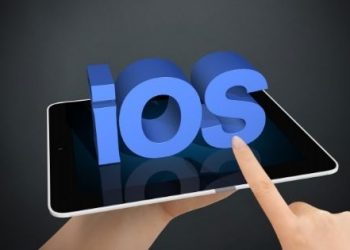 iOS application development company