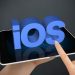 iOS application development company