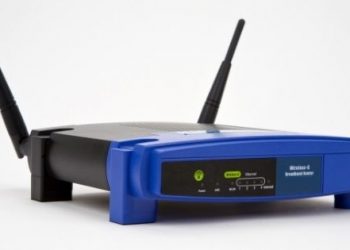 internet service provider near me