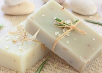 lavender lime body wash