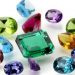 luxury gemstone jewellery