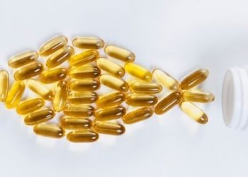 omega 3 supplements