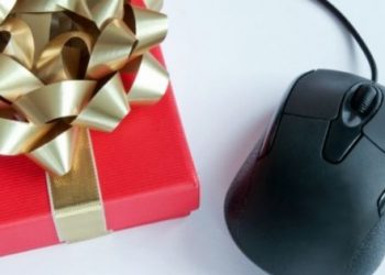 online gifts for her