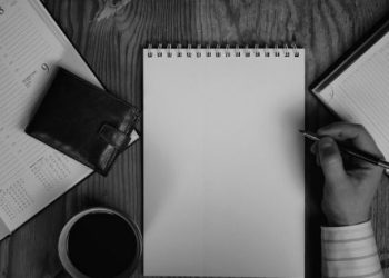 paper writing service