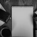 paper writing service