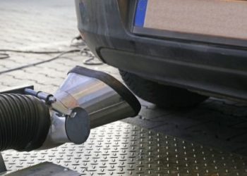 Retrofit Emission Control System & Devices