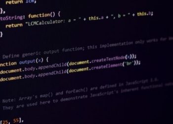 top AngularJS app development company in the USA