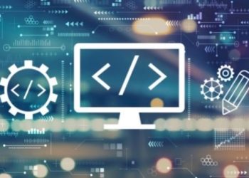 web development company in USA