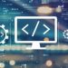 web development company in USA