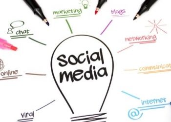 10 Tips To Build An Effective Content Strategy For Your Social Media