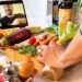3 Reasons to Take a Cooking Class