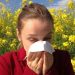 3 Tips for Keeping Spring Allergies at Bay This Spring