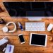 4 Gadgets to Move Around Freely While You Make Business Calls