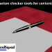 4 best plagiarism checker tools for content marketing