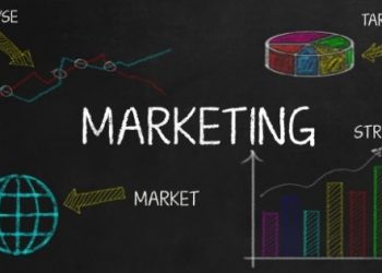5 Exciting Marketing Techniques to Use in 2022
