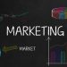 5 Exciting Marketing Techniques to Use in 2022