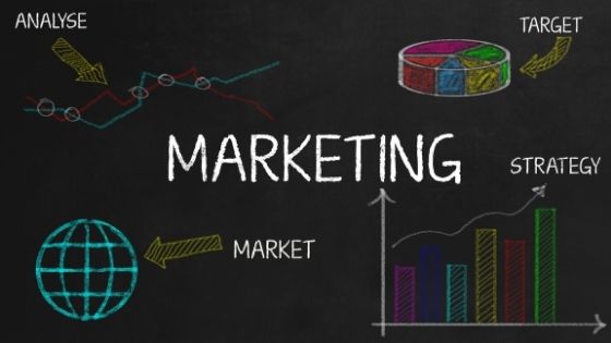 5 Exciting Marketing Techniques to Use in 2022