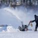 5 Mistakes to Avoid when you Start a Snow Removal Business