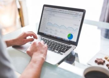 5 Reasons You Should Create Your Own Business Ads