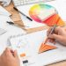 5 Simplistic Logo Design Tips You Need to Know
