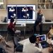 5 Ways Educators Are Forefronting Technology in the Classroom
