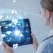 5 Ways Technology is Changing Healthcare