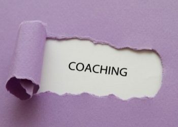 AFCAT coaching in Chandigarh