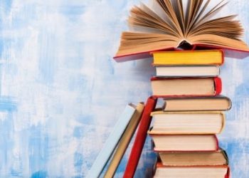 Amazon textbook coupon