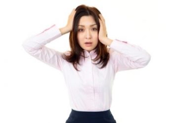 Anxiety relief in Downtown Toronto disorders often have trouble