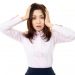 Anxiety relief in Downtown Toronto disorders often have trouble