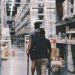 Aspects to Check When Selecting a Logistics Company