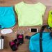 Best Gym Clothing Brands You Should Totally Check Out