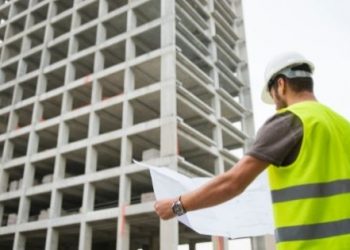 Civil engineering online courses