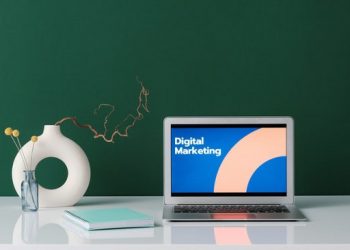 Creative Ways to Make Your Ads Stand Out