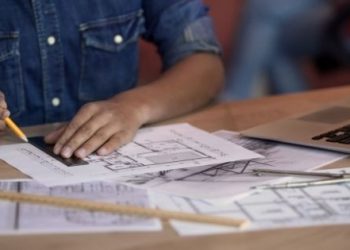 buy online coursework