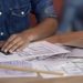 buy online coursework