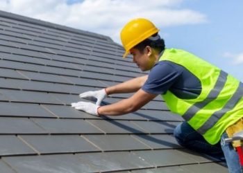 How Heat & Humidity Can Impact Your Homes Roof