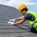 How Heat & Humidity Can Impact Your Homes Roof