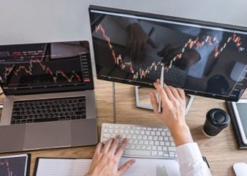How You Can Learn More About Stock Trading