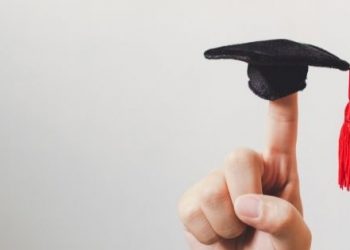 Job Oriented Courses