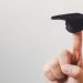 Job Oriented Courses