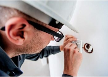 Key Signs That Your Home Needs Some Electrical Work