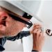 Key Signs That Your Home Needs Some Electrical Work