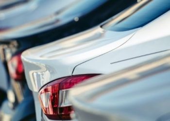 New Vs Used Vehicle - 8 Important Factors to Consider