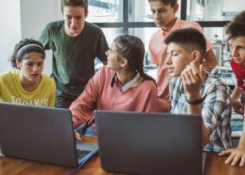 online Quran classes