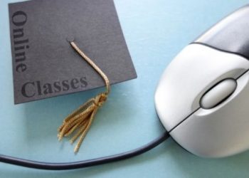 Online Quran Classes