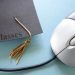 Online Quran Classes