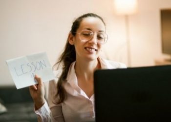 Online Quran teacher